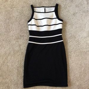 White House Black Market Dress
